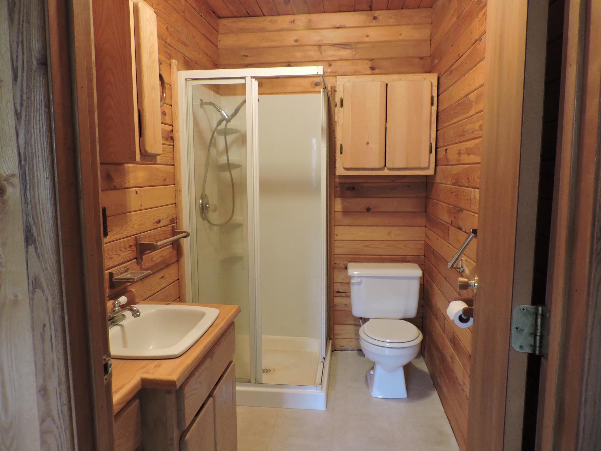 26389 Reilly Beach Road Bovey, MN 55709 - Photo 15 of 37
