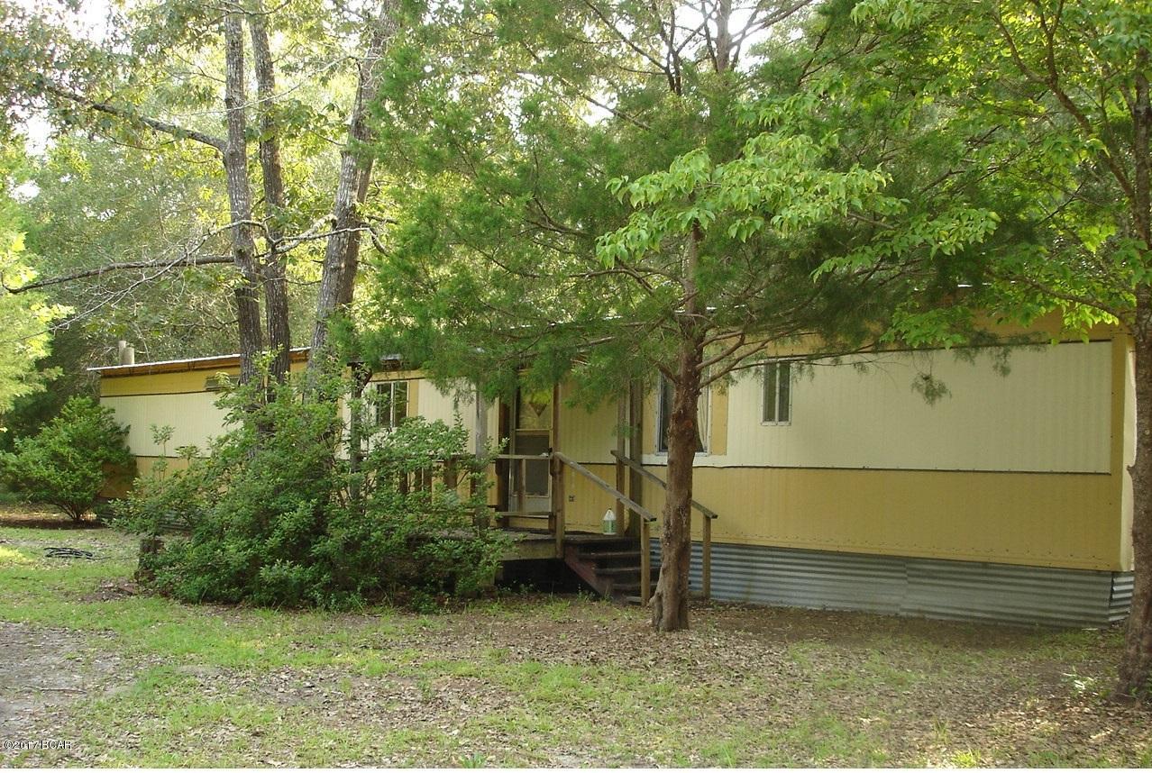 19729 Ross Road Fountain, FL 32438 - Photo 40 of 42 Gallery Image 40
