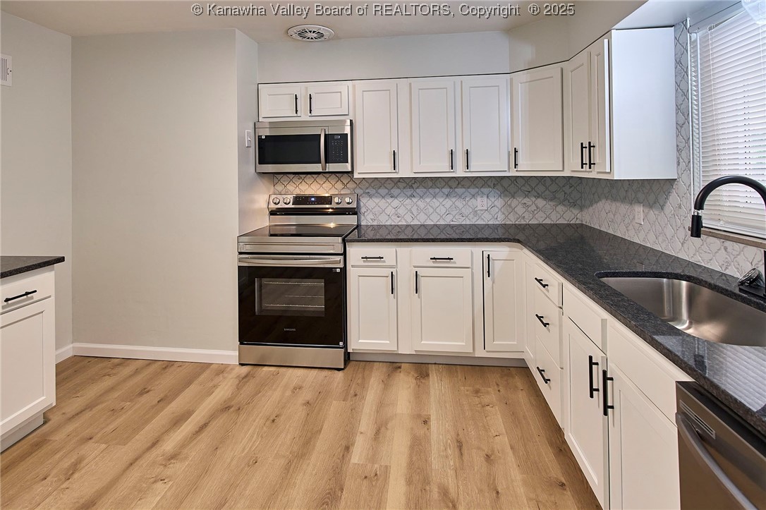7 Hallison Circle Milton, WV 25541 - Photo 8 of 31 Gallery Image 8