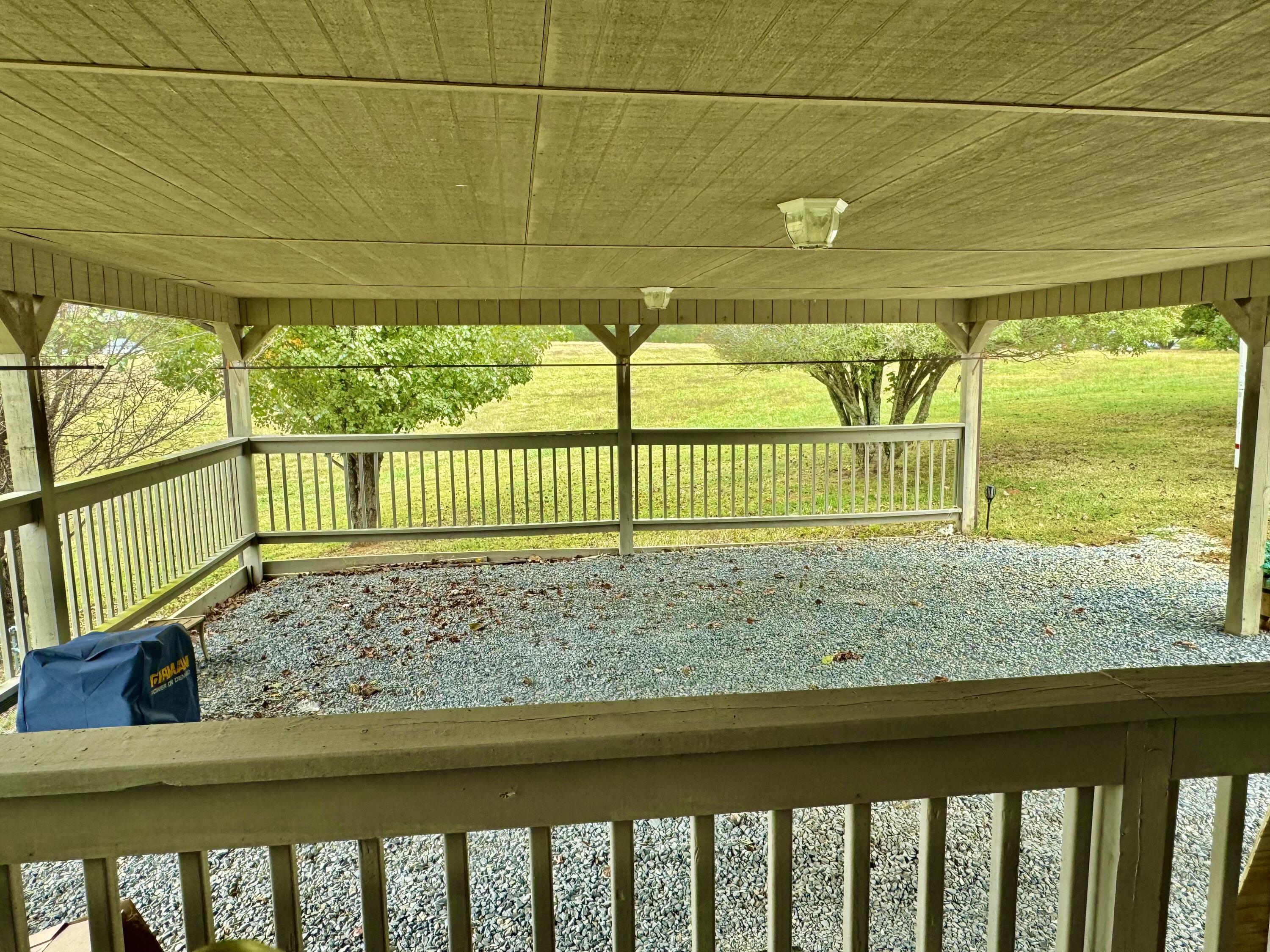 6249 Joppa Mill Road Moneta, VA 24121 - Photo 21 of 55 IMG_0071