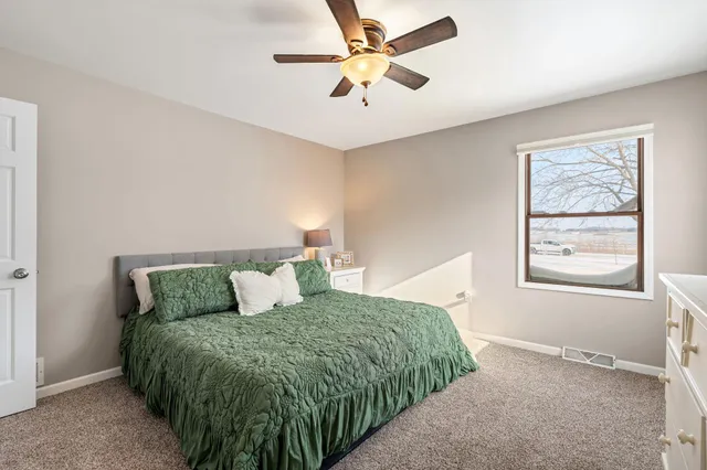 $305,000 | 34421 Old Highway 13, Waseca, MN 56093