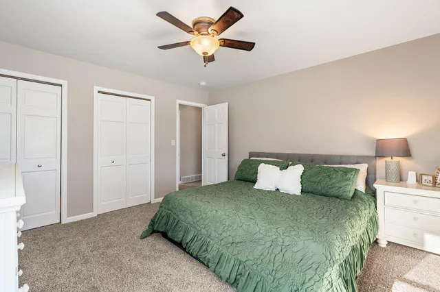 $305,000 | 34421 Old Highway 13, Waseca, MN 56093