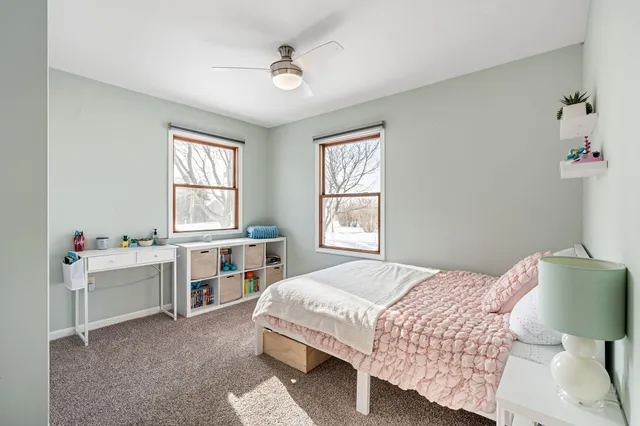 $305,000 | 34421 Old Highway 13, Waseca, MN 56093