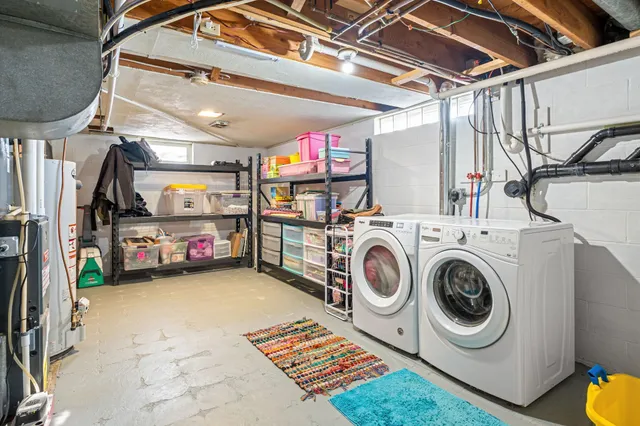 $305,000 | 34421 Old Highway 13, Waseca, MN 56093