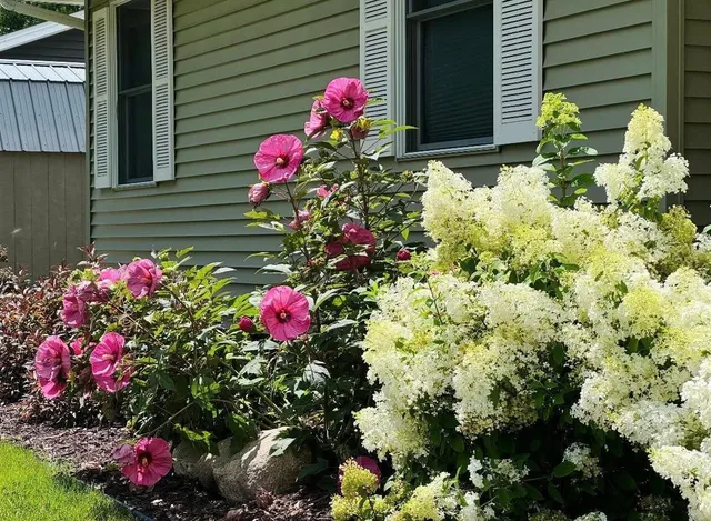 $305,000 | 34421 Old Highway 13, Waseca, MN 56093