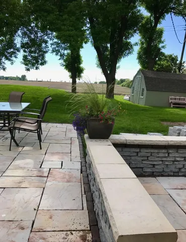 $305,000 | 34421 Old Highway 13, Waseca, MN 56093