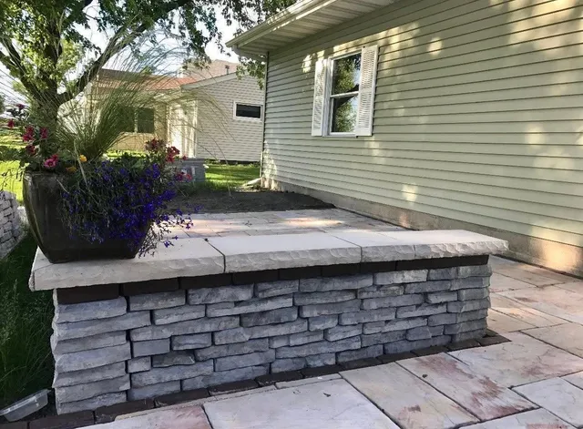 $305,000 | 34421 Old Highway 13, Waseca, MN 56093