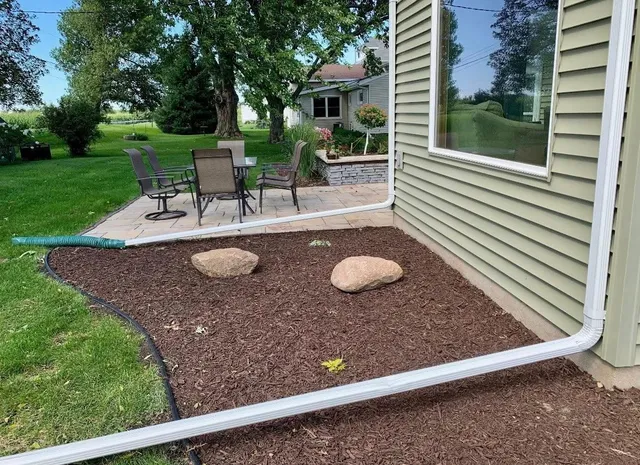 $305,000 | 34421 Old Highway 13, Waseca, MN 56093