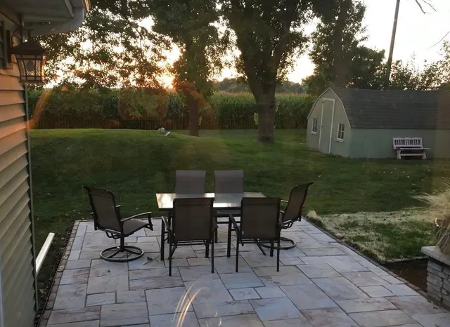 $305,000 | 34421 Old Highway 13, Waseca, MN 56093