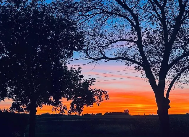 $305,000 | 34421 Old Highway 13, Waseca, MN 56093