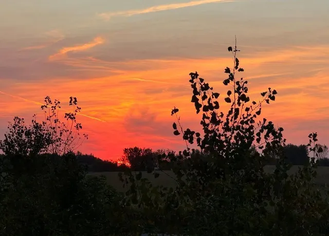 $305,000 | 34421 Old Highway 13, Waseca, MN 56093