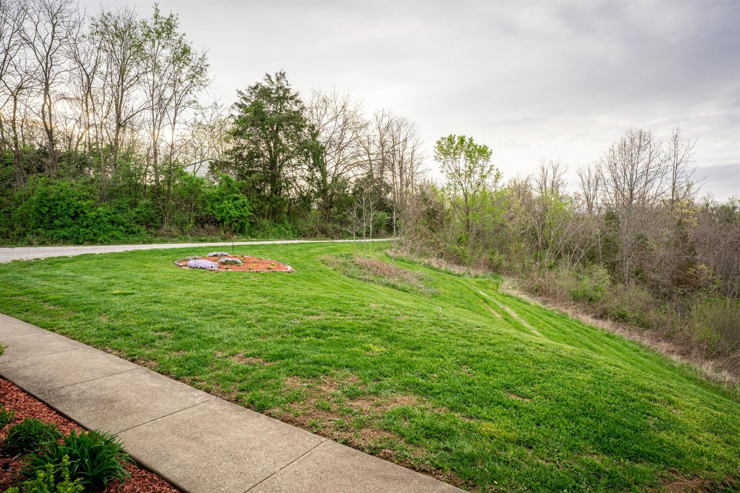 3565 Bardstown Road Lawrenceburg, KY 40342 - Photo 57 of 60 Photo 57