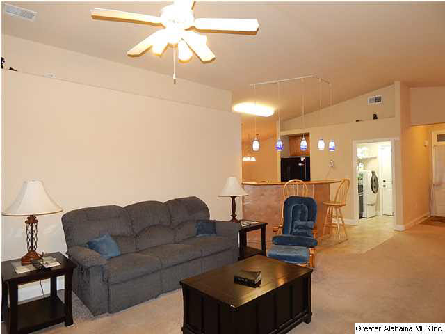 332 Stoney Trail Alabaster, AL 35114 - Photo 9 of 32