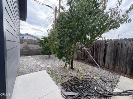 $1,390,000 | 1712 North Lincoln Street, Burbank, CA 91506