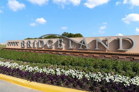 $349,900 | 18402 Mesquite Flts Trail, Cypress, TX 77433