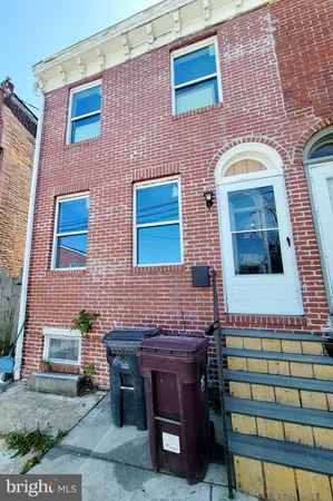 $209,999 | 210 East 14th Street, Wilmington, DE 19801