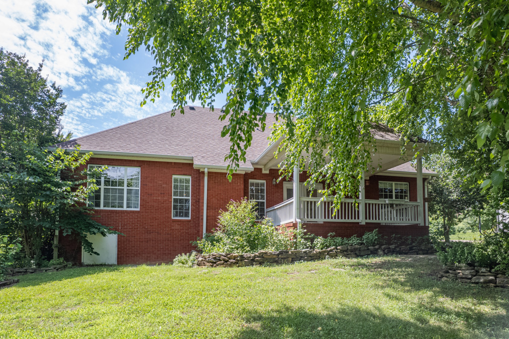 3004 Viewpointe Way Columbia, TN 38401 - Photo 23 of 93