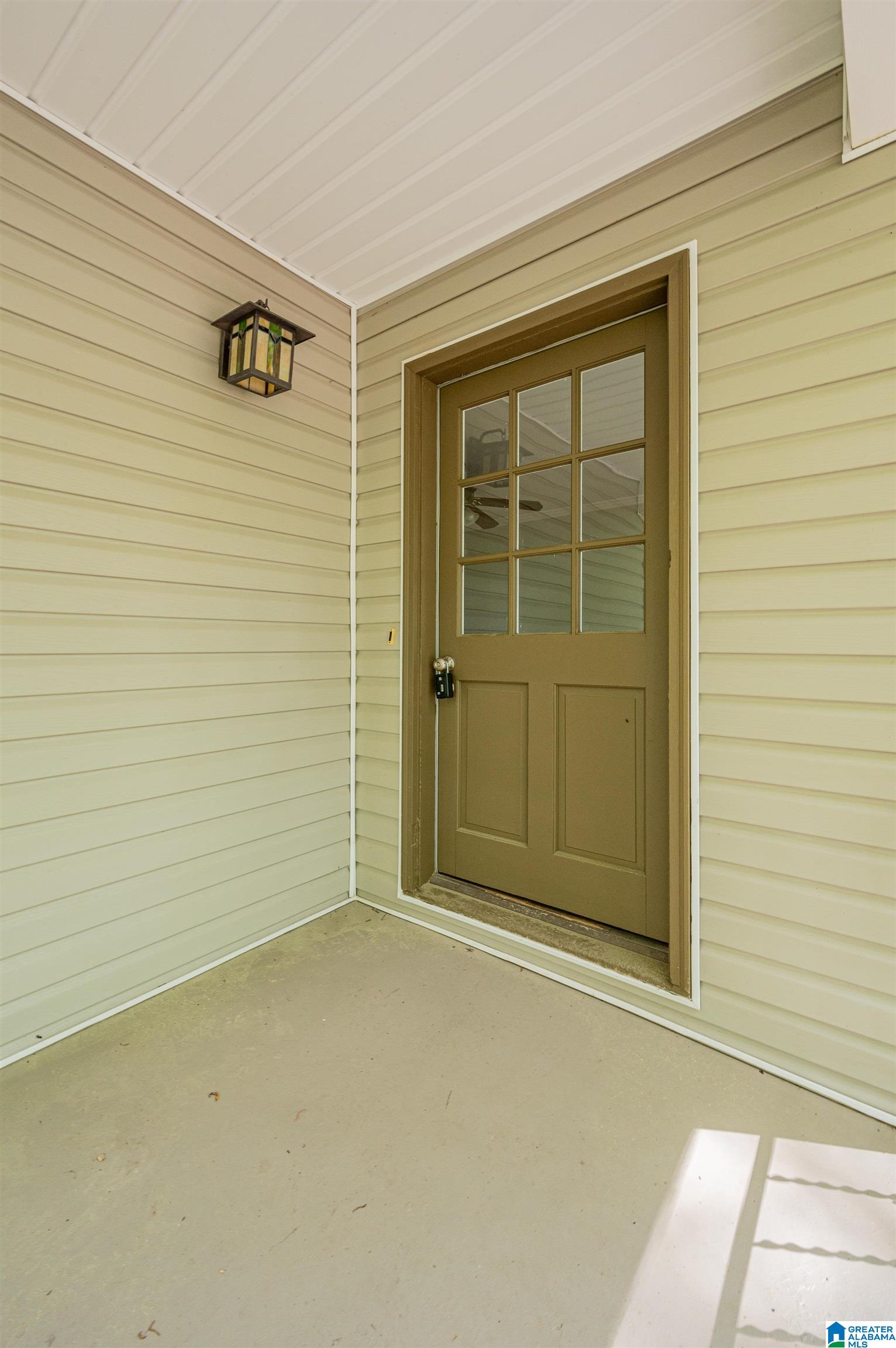 112 Hart Avenue Bessemer, AL 35023 - Photo 5 of 36