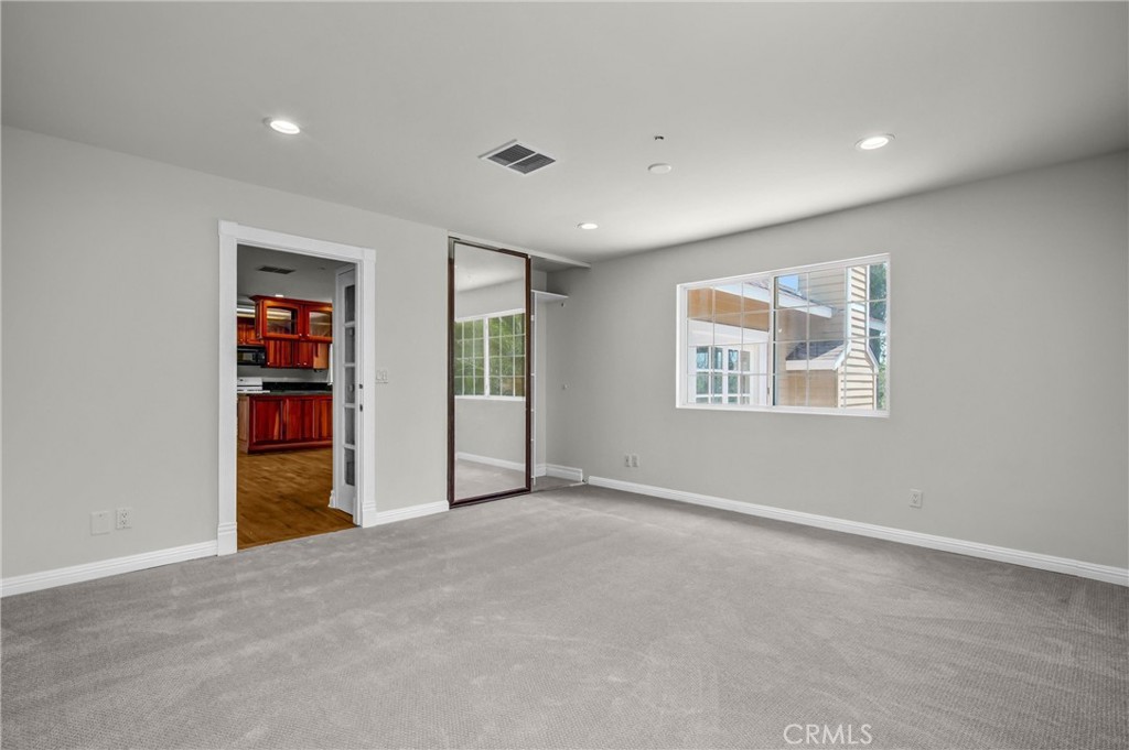 9003 Vista Anacapa Road Moorpark, CA 93021 - Photo 32 of 67