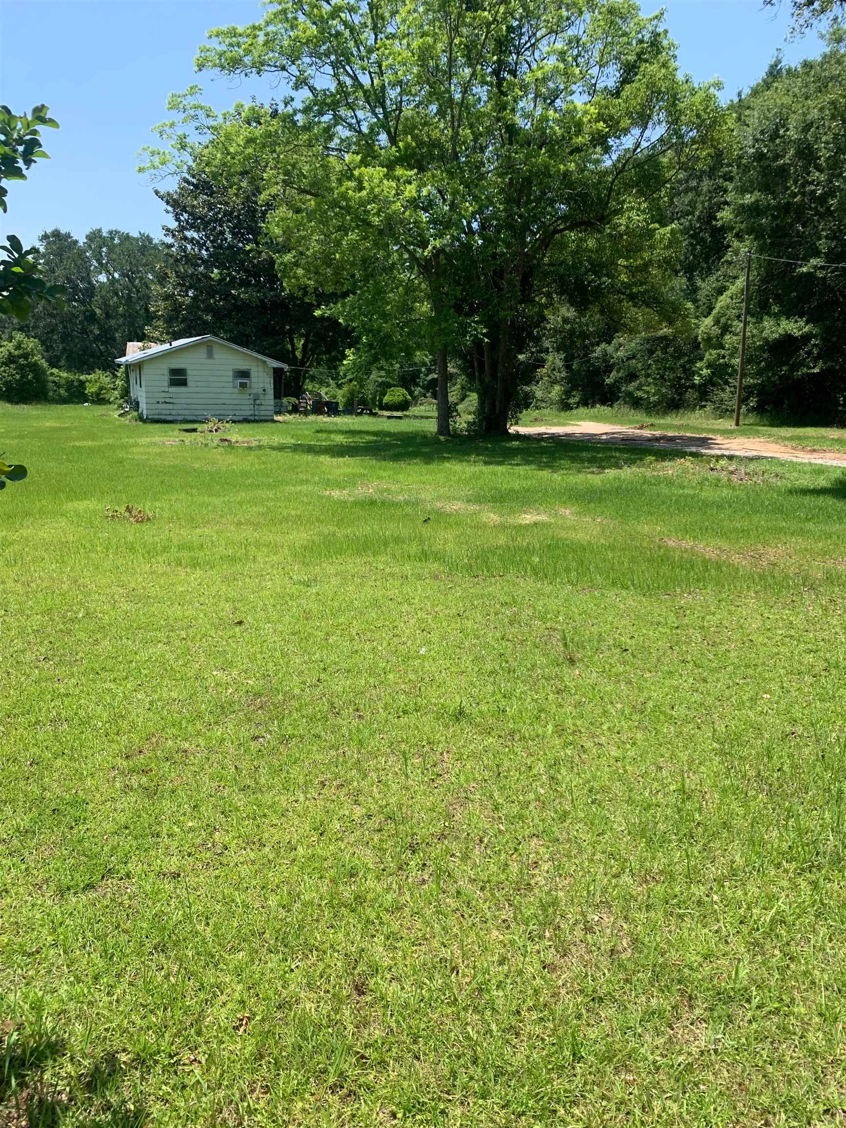 2407 Pollard Road Daphne, AL 36526 - Photo 3 of 4