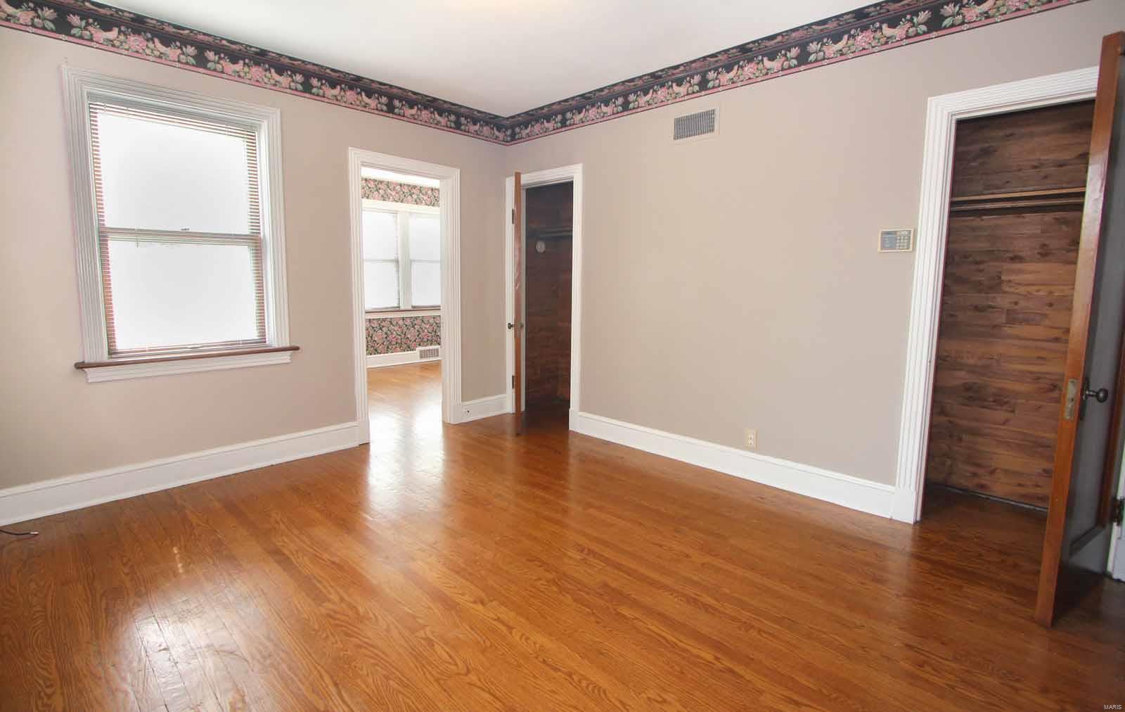 3928 Fillmore Street St. Louis, MO 63116 - Photo 11 of 39