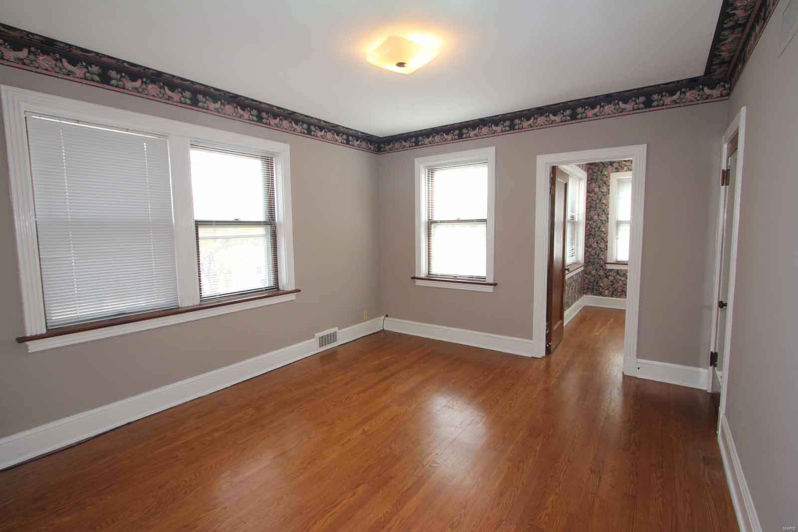 3928 Fillmore Street St. Louis, MO 63116 - Photo 12 of 39