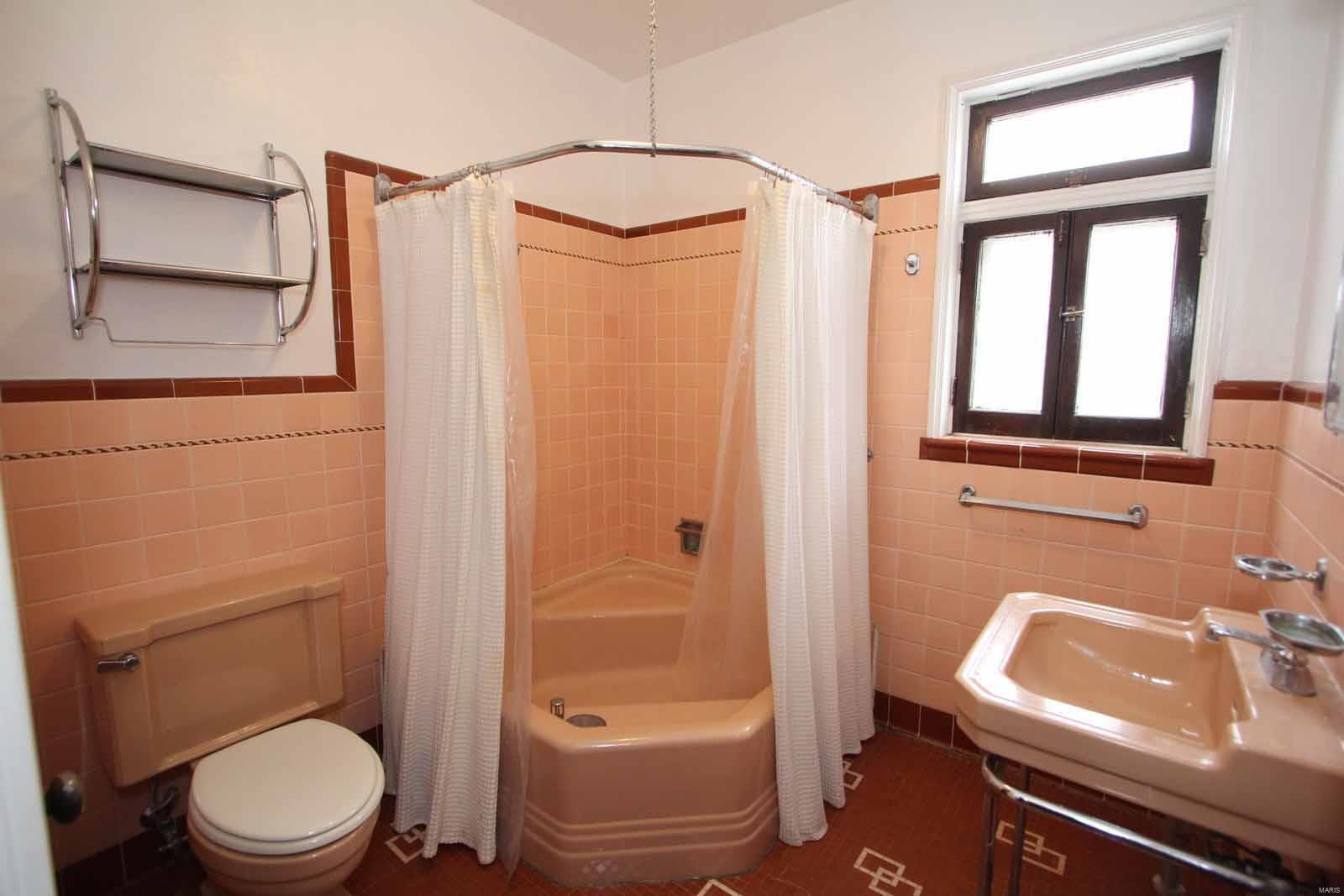 3928 Fillmore Street St. Louis, MO 63116 - Photo 13 of 39