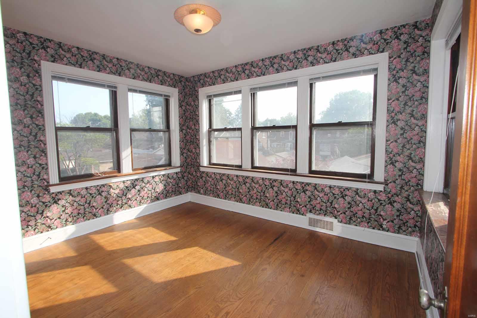 3928 Fillmore Street St. Louis, MO 63116 - Photo 15 of 39