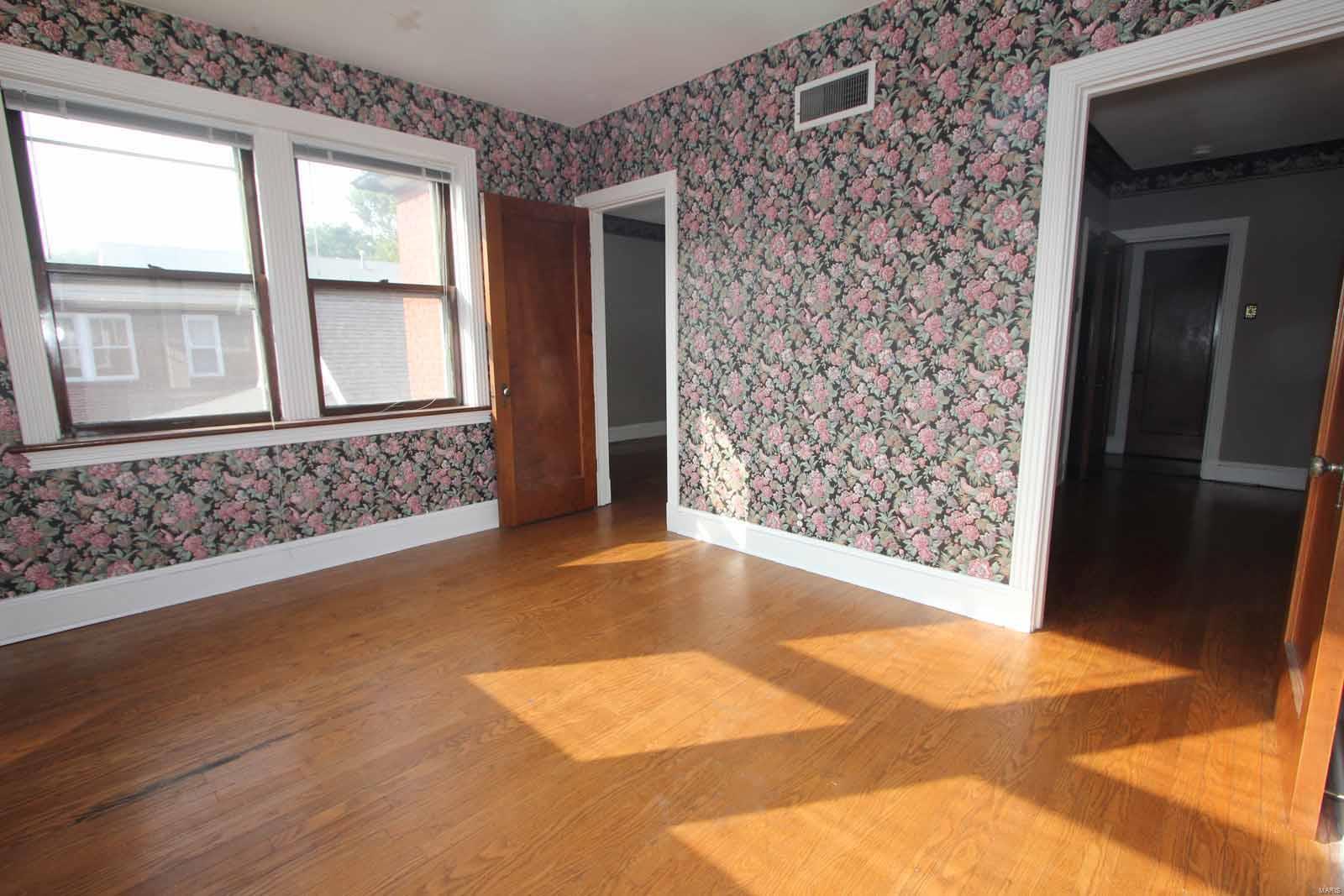 3928 Fillmore Street St. Louis, MO 63116 - Photo 16 of 39