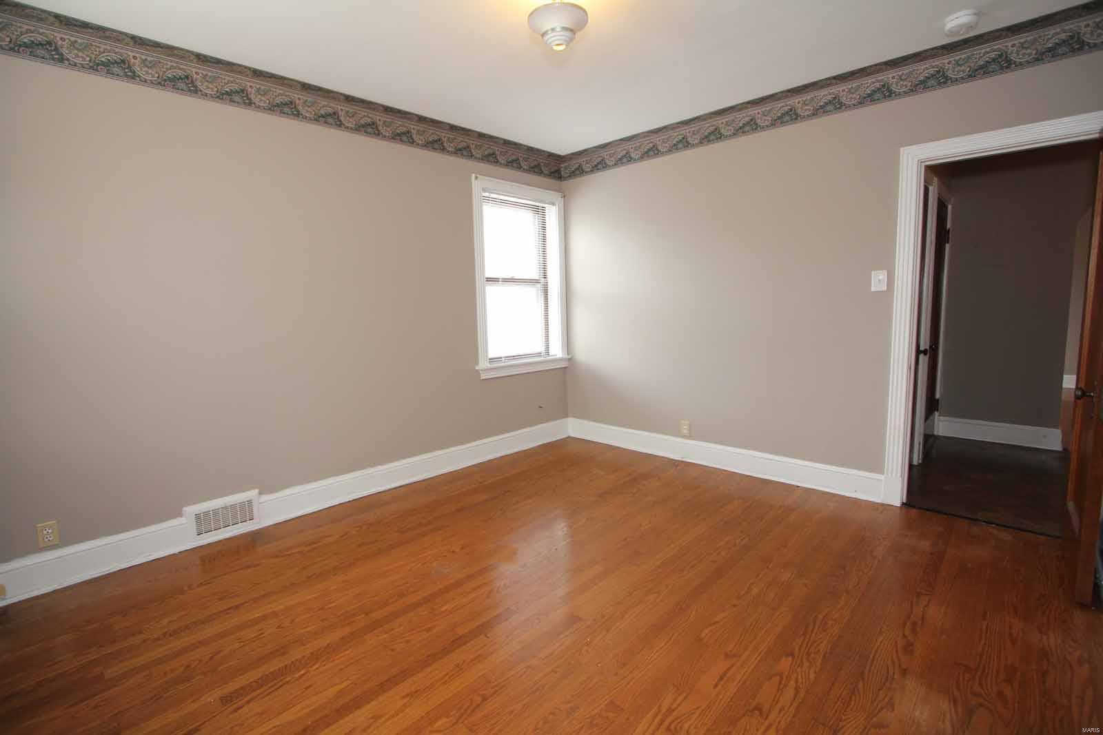 3928 Fillmore Street St. Louis, MO 63116 - Photo 18 of 39