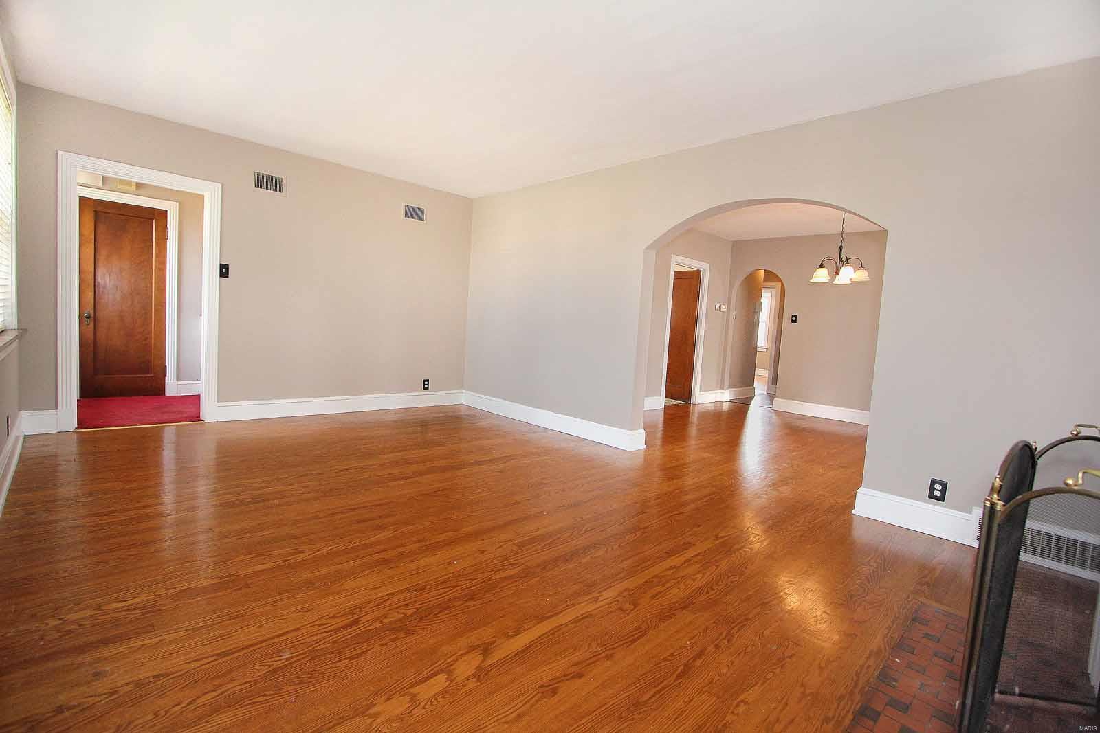 3928 Fillmore Street St. Louis, MO 63116 - Photo 25 of 39