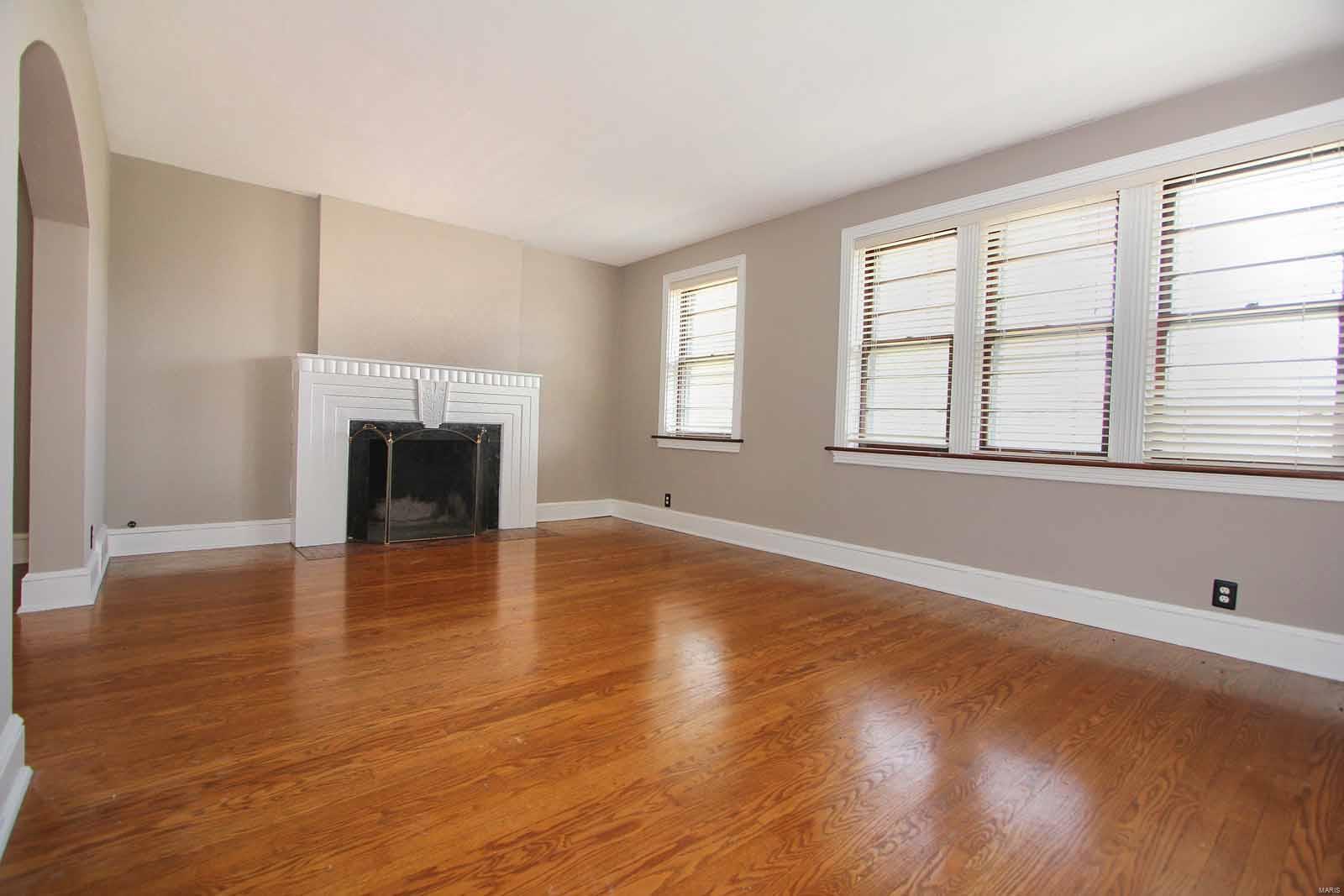 3928 Fillmore Street St. Louis, MO 63116 - Photo 26 of 39