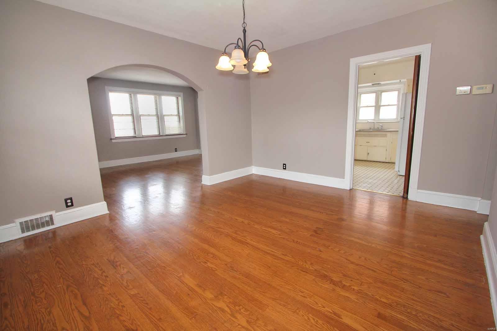 3928 Fillmore Street St. Louis, MO 63116 - Photo 27 of 39