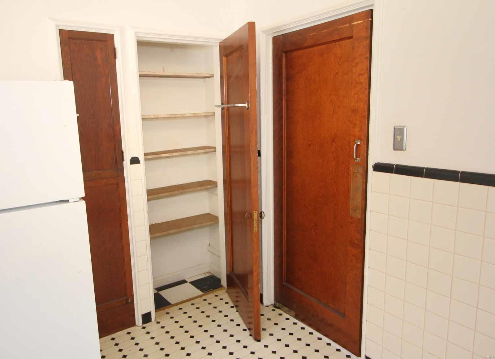 3928 Fillmore Street St. Louis, MO 63116 - Photo 28 of 39