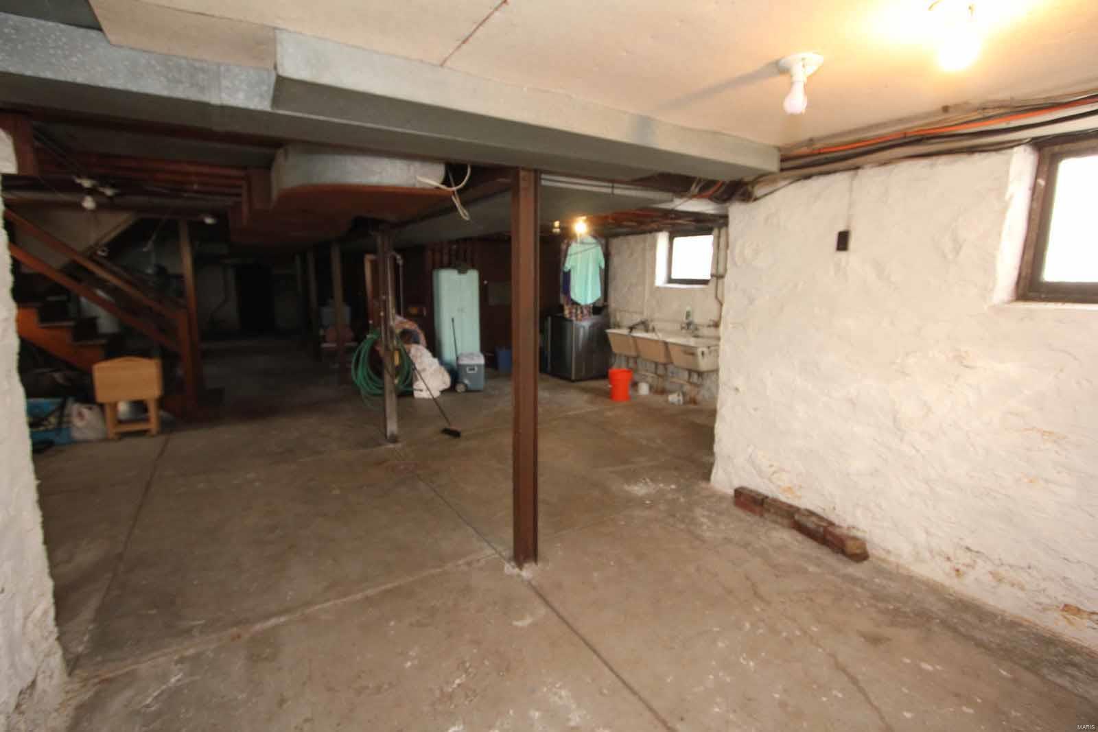 3928 Fillmore Street St. Louis, MO 63116 - Photo 30 of 39