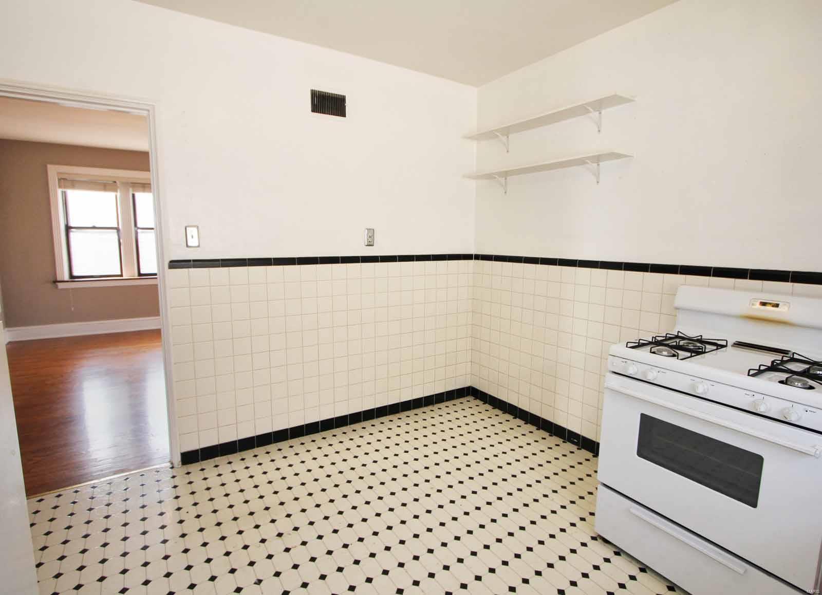 3928 Fillmore Street St. Louis, MO 63116 - Photo 8 of 39