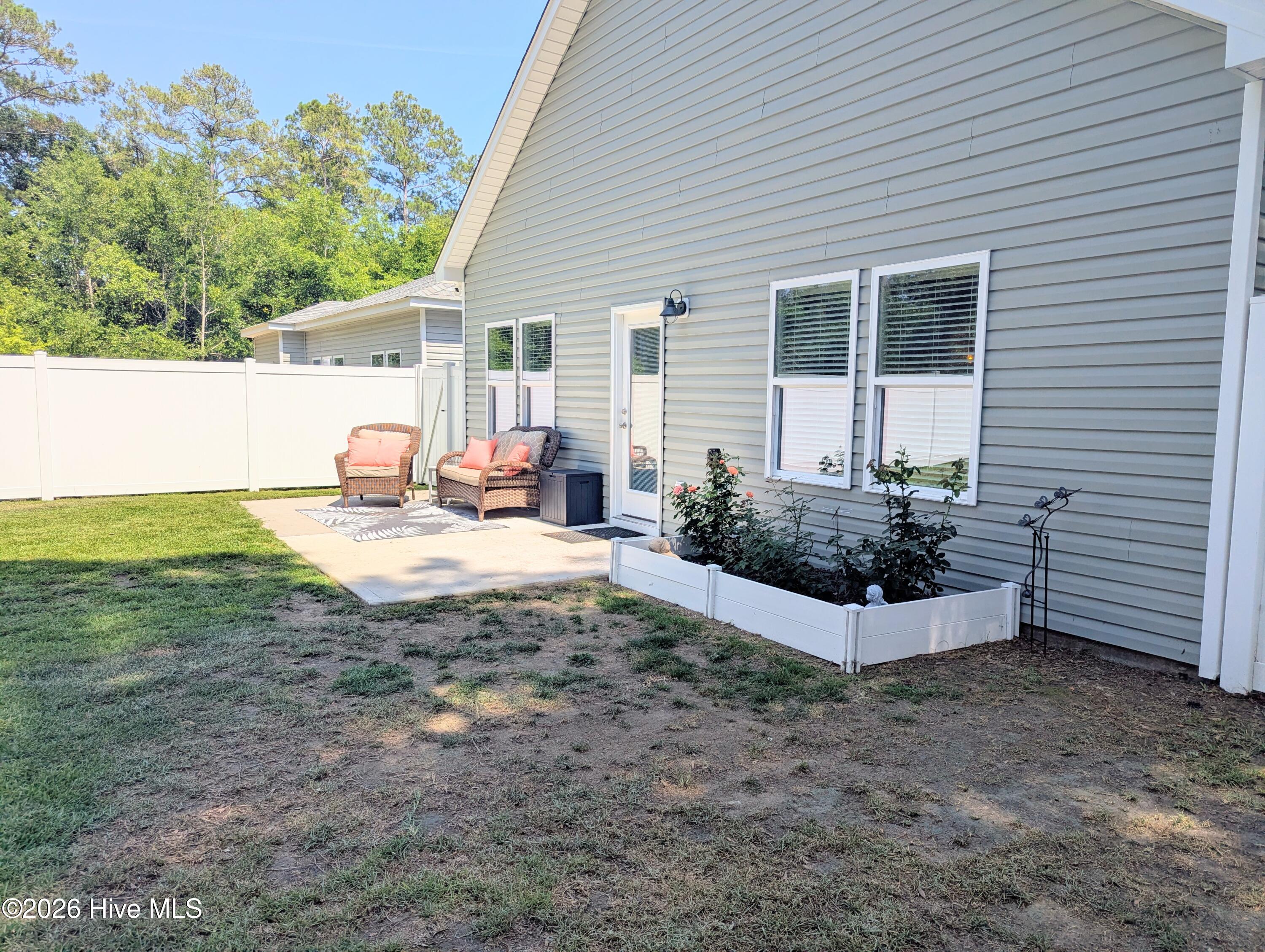 3572 Windy Point Road Southwest Supply, NC 28462 - Photo 29 of 34