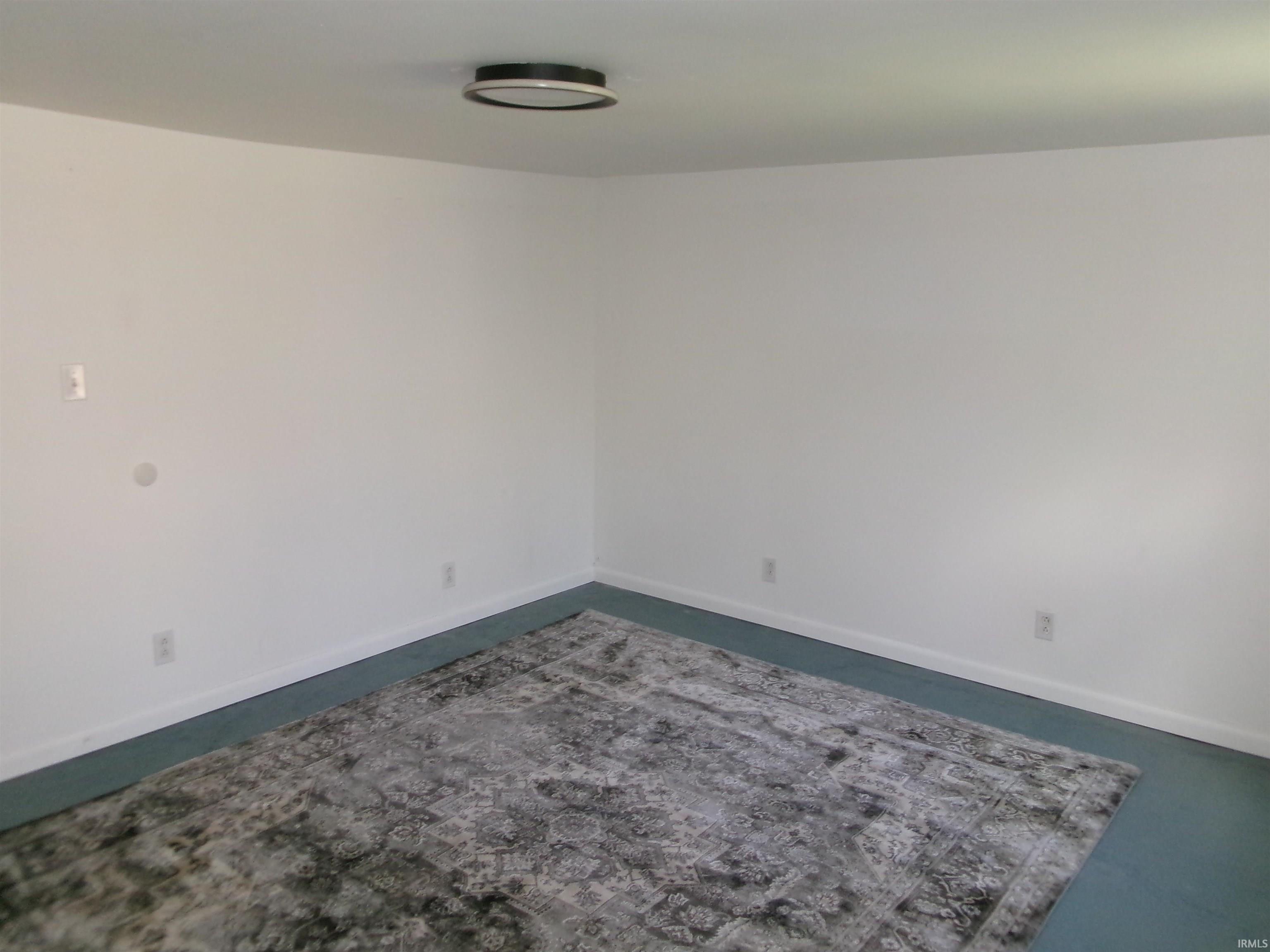 2439 West Main Street Mexico, IN 46970 - Photo 15 of 22
