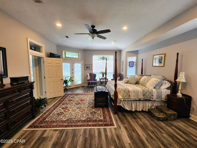 $624,500 | 140 Palm Grove Boulevard, Panama City Beach, FL 32408