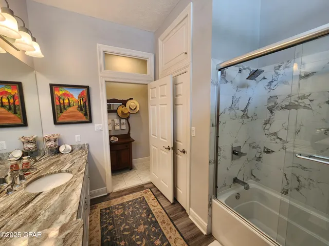 $624,500 | 140 Palm Grove Boulevard, Panama City Beach, FL 32408