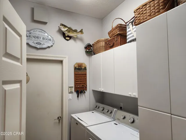 $624,500 | 140 Palm Grove Boulevard, Panama City Beach, FL 32408