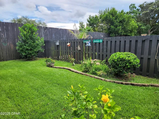 $624,500 | 140 Palm Grove Boulevard, Panama City Beach, FL 32408