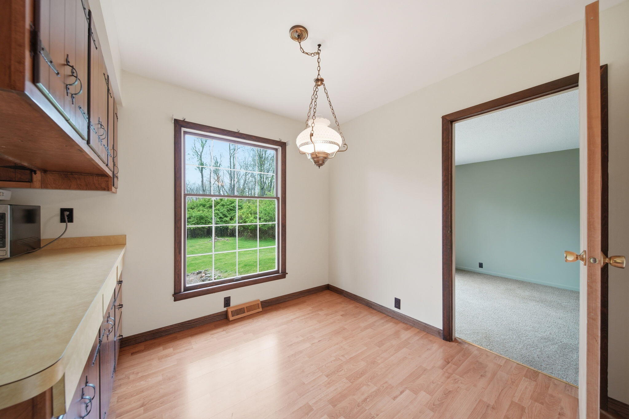 2755 Robinson Road Jackson, MI 49203 - Photo 17 of 62 17