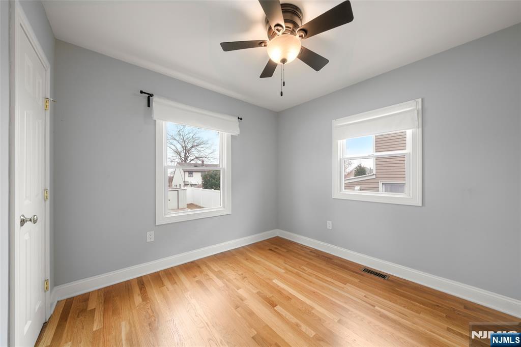 11 Webster Street Ridgefield Park, NJ 07660 - Photo 10 of 19 Gallery Image 10