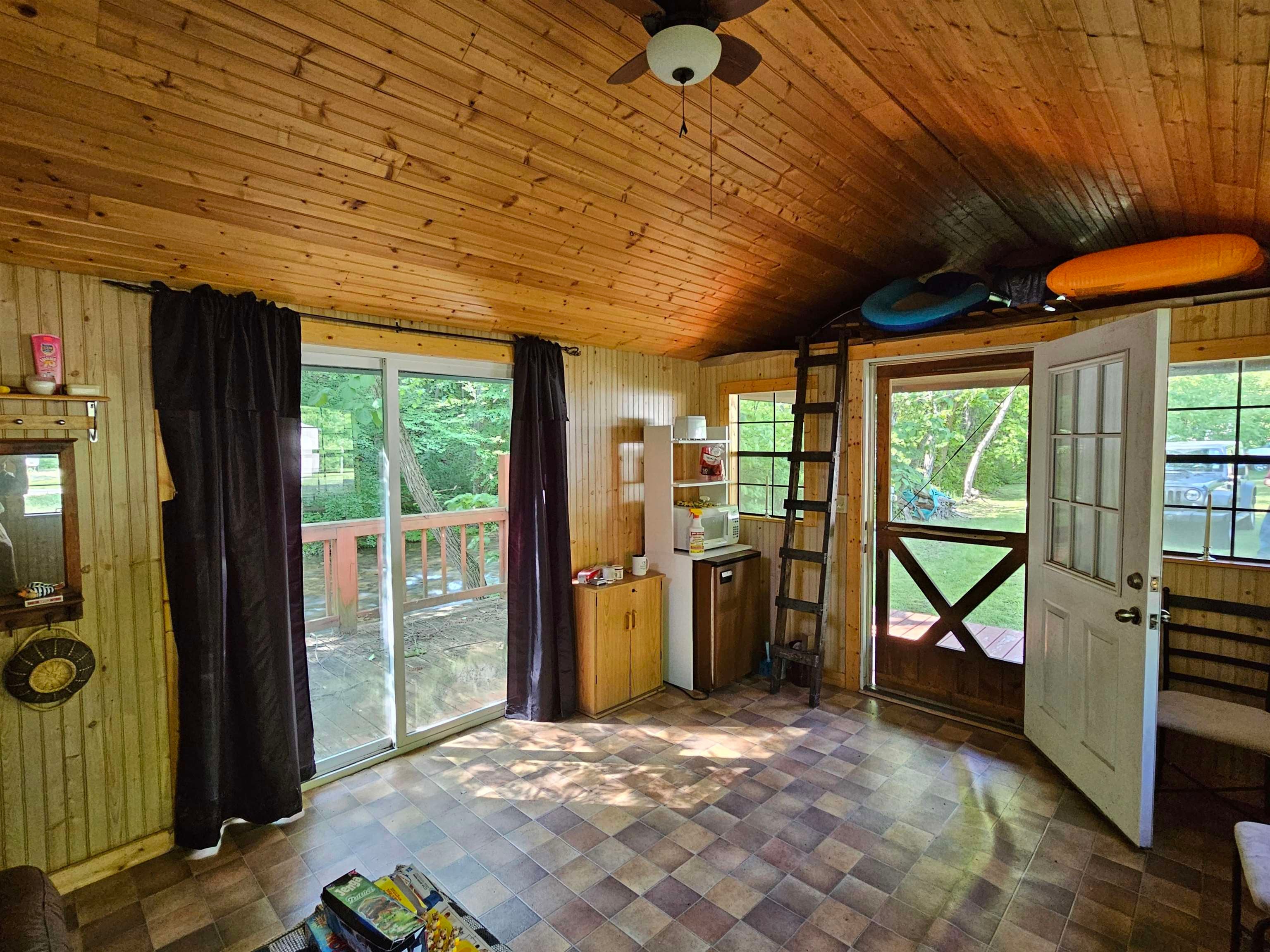 2575 Big Stony Creek Road Ripplemead, VA 24150 - Photo 6 of 16 Gallery Image 6