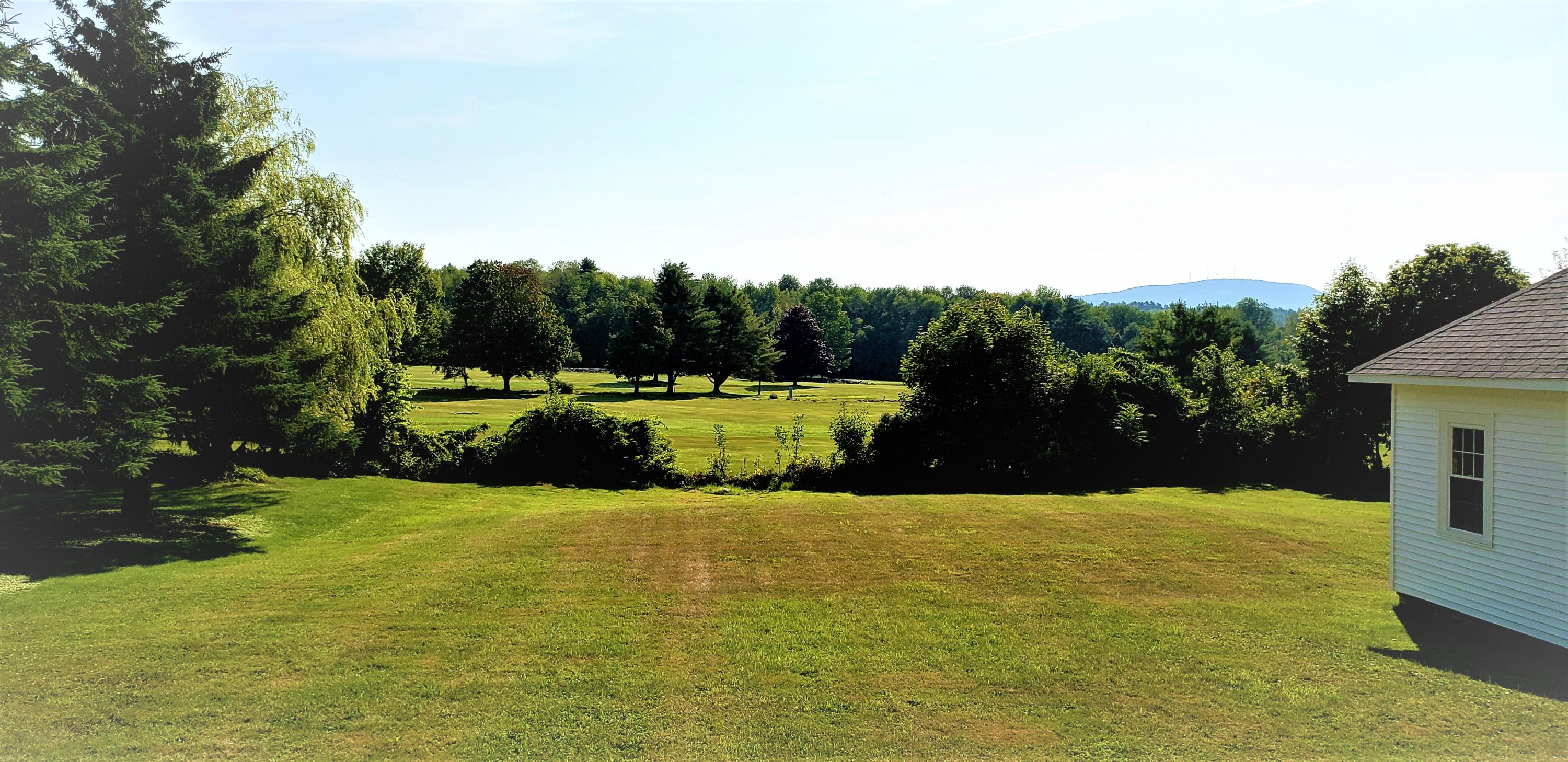 435 Paris Hill Road South Paris, ME 04281 - Photo 32 of 32 moyer.view.20190730_102452