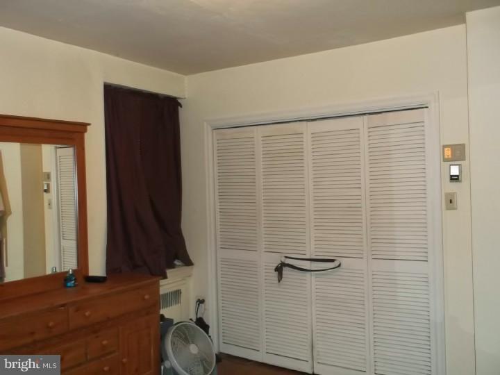 1202 Magee Avenue Philadelphia, PA 19111 - Photo 11 of 23 Bedroom - Main