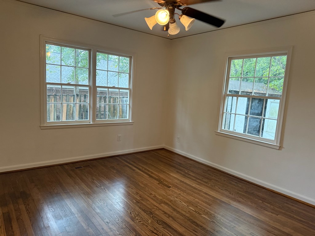 3872 East Britt David Road Columbus, GA 31909 - Photo 11 of 26 Gallery Image 11