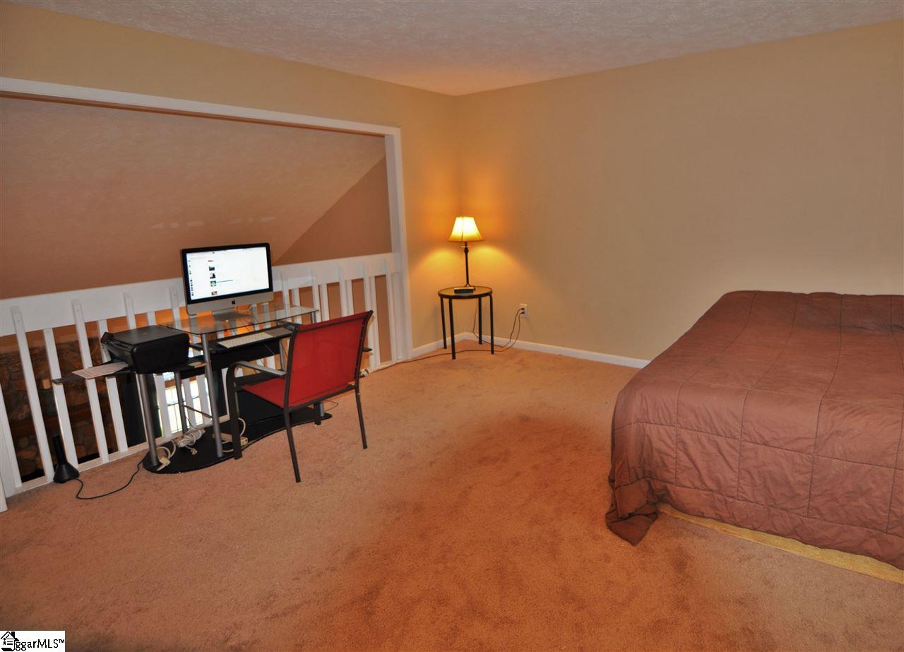 104 Cobblestone Road Greenville, SC 29615 - Photo 14 of 33 Gallery Image 14