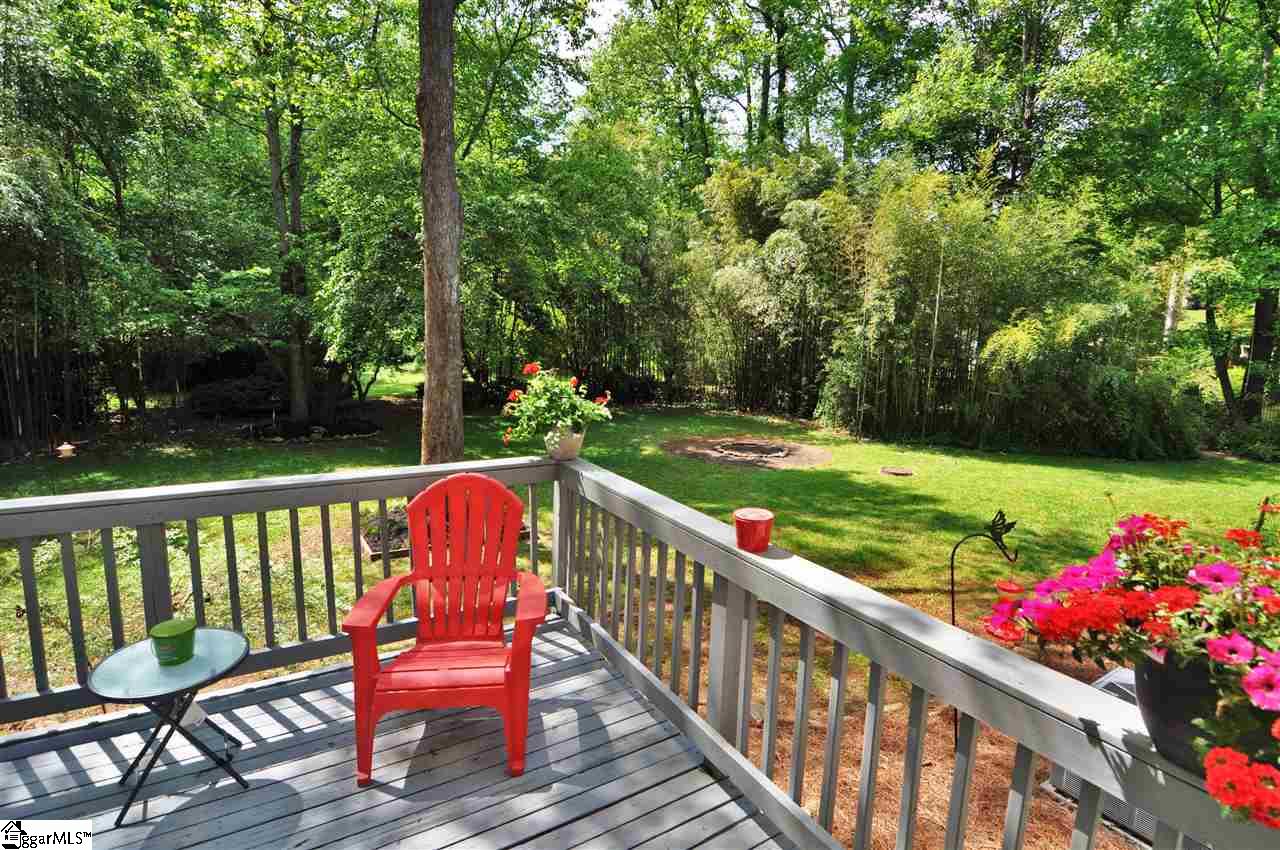 104 Cobblestone Road Greenville, SC 29615 - Photo 22 of 33 Gallery Image 22
